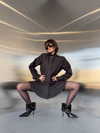 flawlessa Altpins Profile Picture