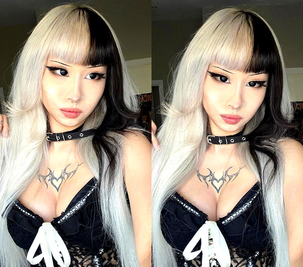 gargoyol instagram image archive image