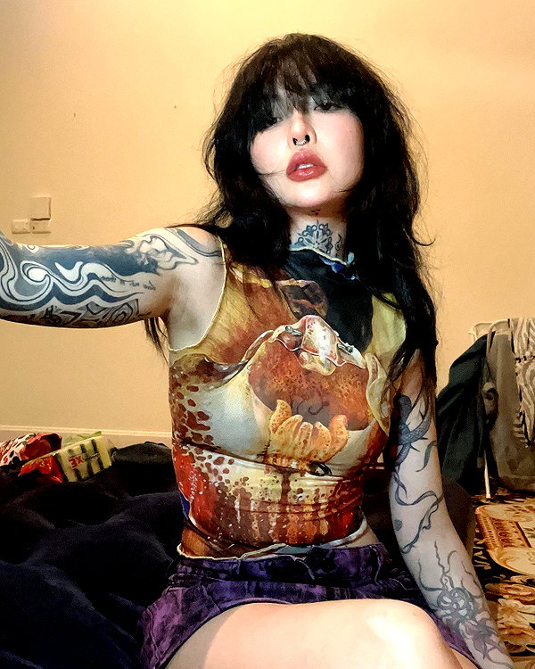 bad.toy instagram image archive image