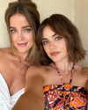 lucyhale Altpins Profile Picture