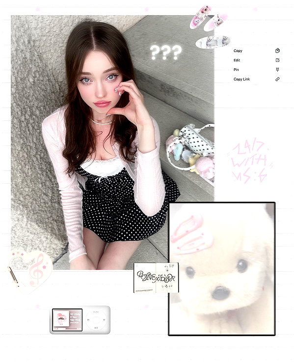 1uvgabi instagram image archive image