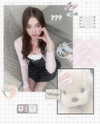 1uvgabi Altpins Profile Picture