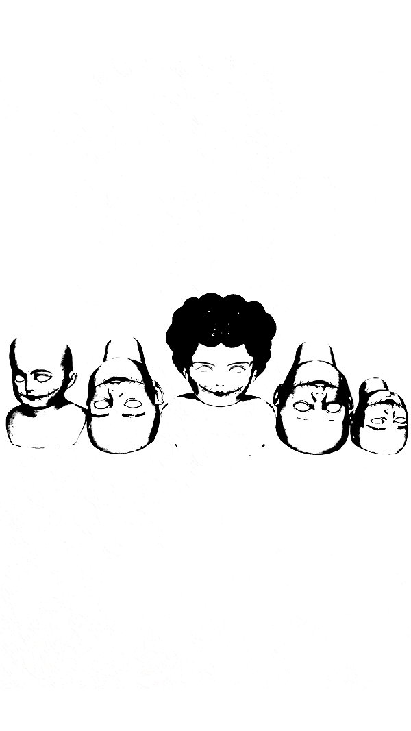 tal.naveh instagram image archive image