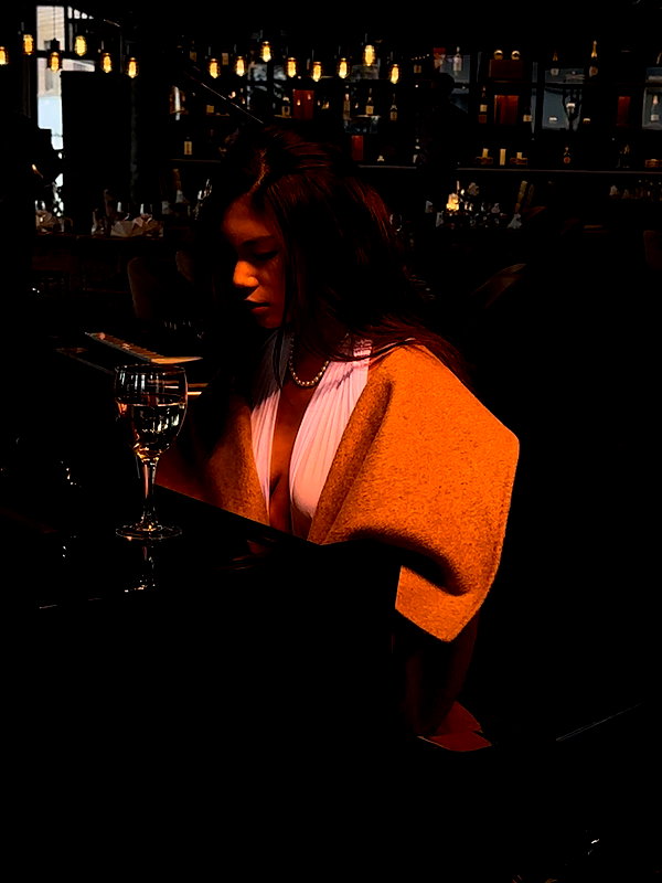 kelseydopegal instagram image archive image