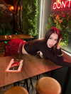 najavamp Altpins Profile Picture