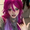 marilyn_damaged Altpins Profile Picture