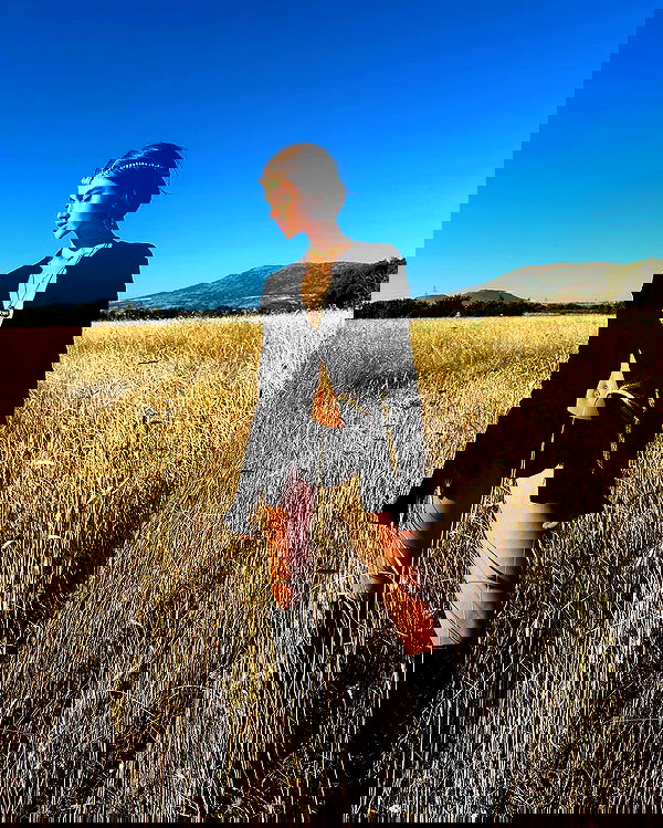 taylor.creeden taylor.creeden archive image