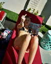 mileycyrus Altpins Profile Picture