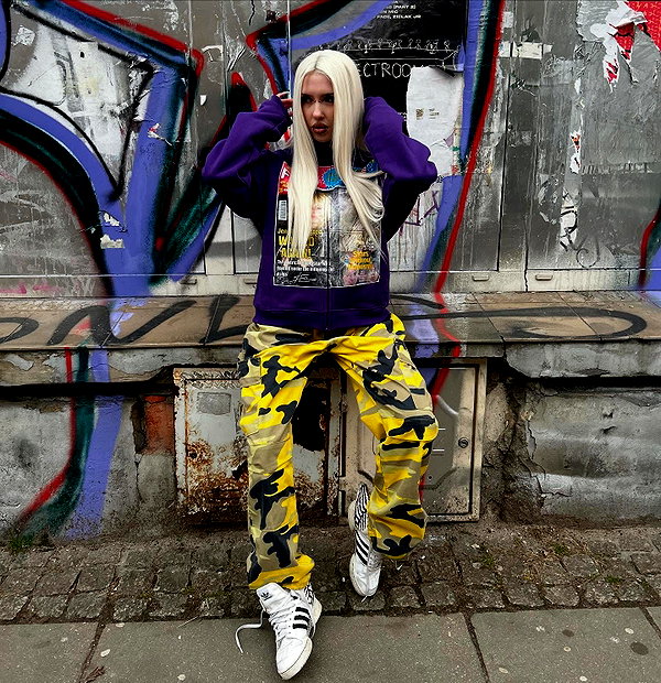 aleksaoaa instagram image archive image