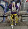 aleksaoaa Altpins Profile Picture