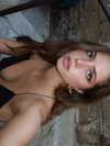 luciaaferrato Altpins Profile Picture