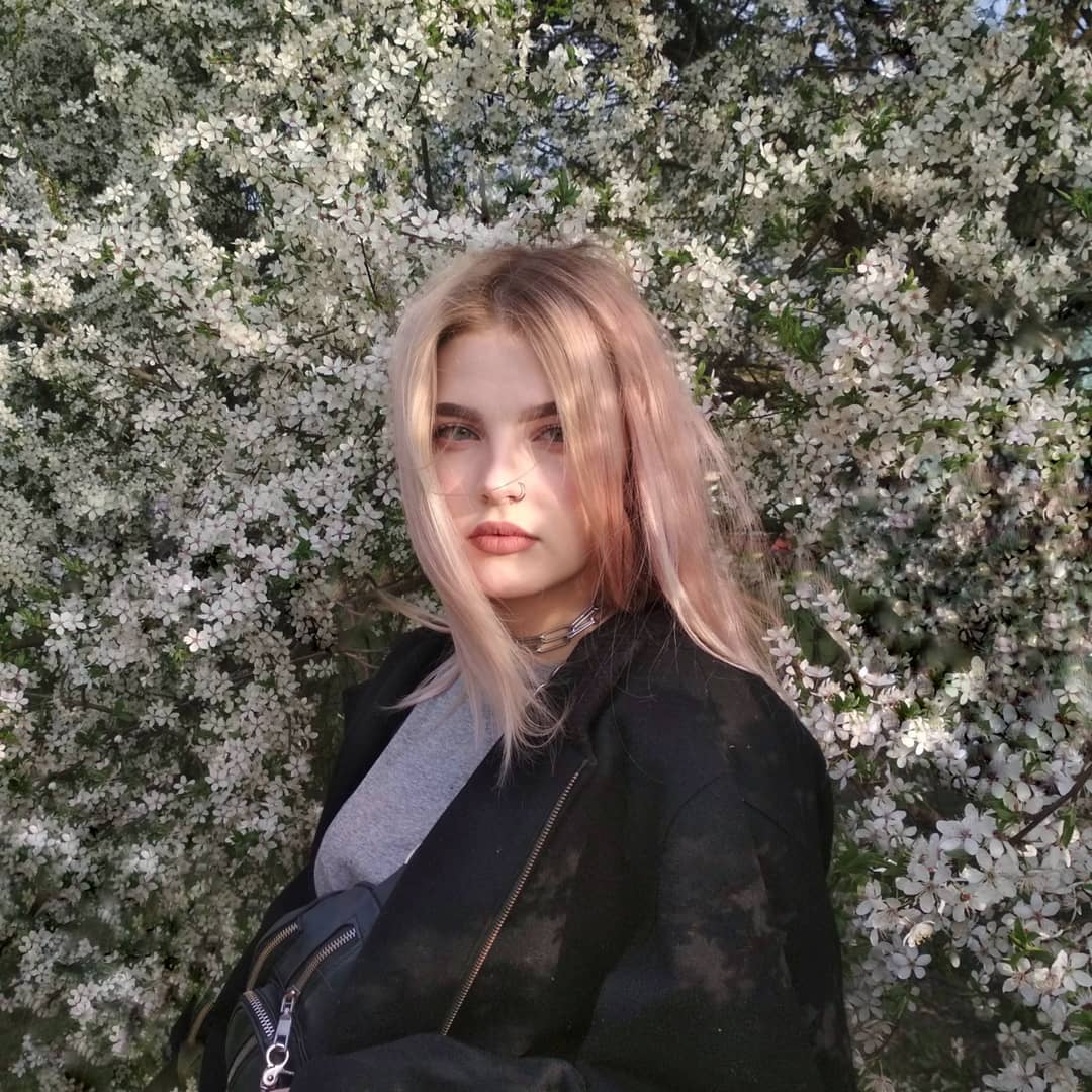 annfigmax instagram image archive image