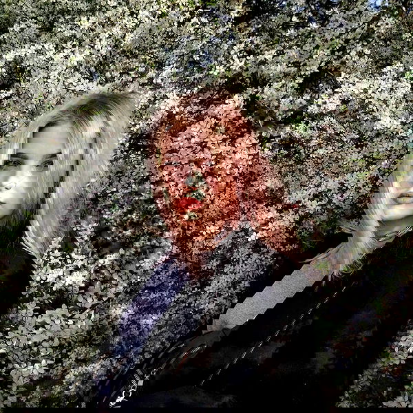 annfigmax image ~ Altpins