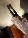 vasilinskiy Altpins Profile Picture