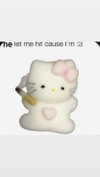 babynympho_archive Altpins Profile Picture