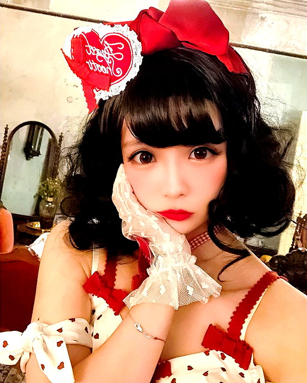 erokochiba instagram image archive image