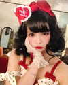 erokochiba Altpins Profile Picture