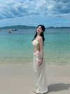 lyhythuedoxinh Altpins Profile Picture