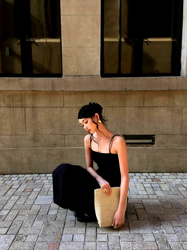 fair_mua instagram image archive image