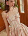 fair_mua Altpins Profile Picture