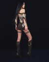 fair_mua Altpins Profile Picture