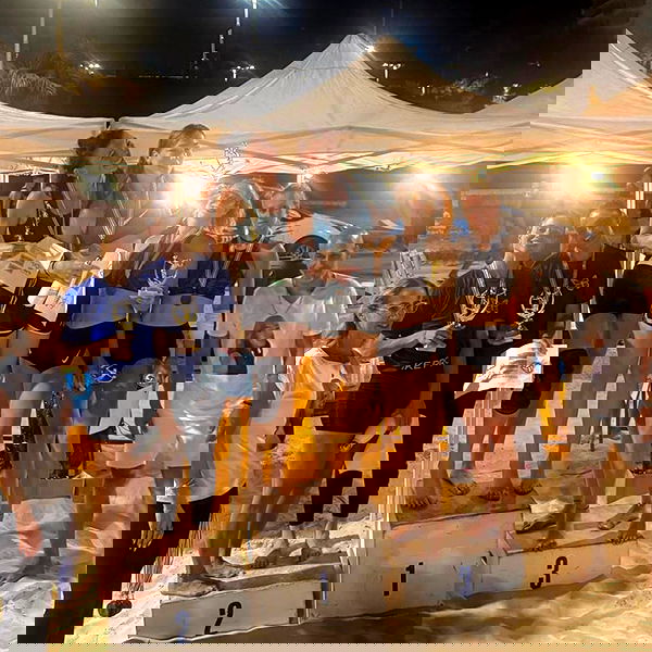 eveliniya eveliniya archive image