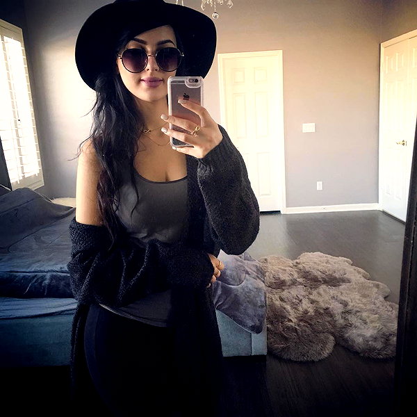 sssniperwolf instagram image archive image