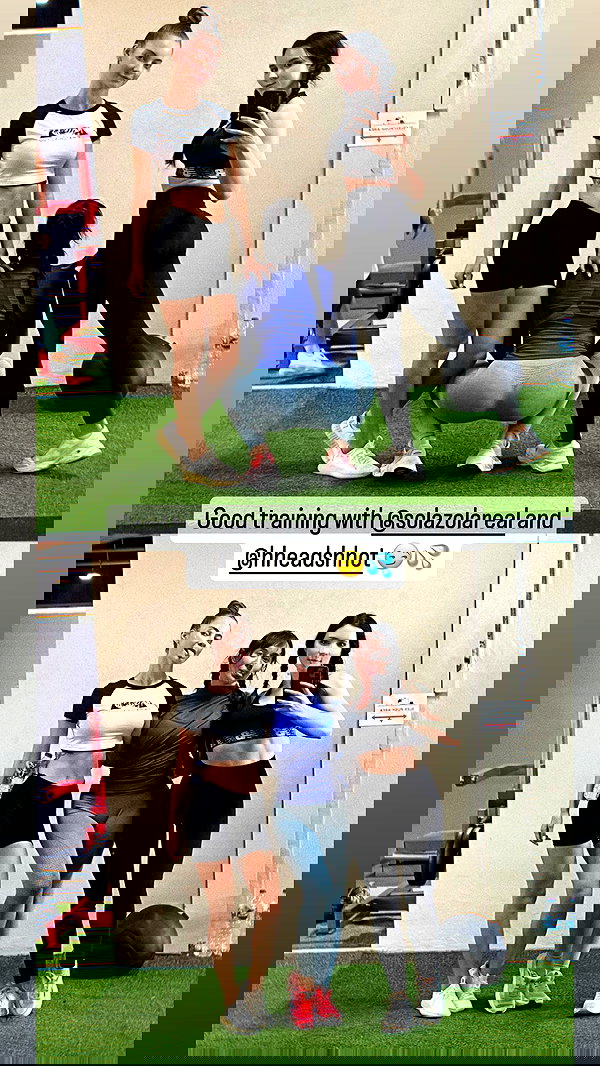 swfx_real swfx_real archive image