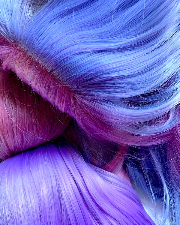 jadelaverne instagram image archive image