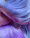jadelaverne Altpins Profile Picture