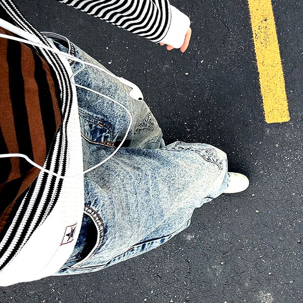 illtilldeath instagram image archive image