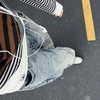 illtilldeath Altpins Profile Picture