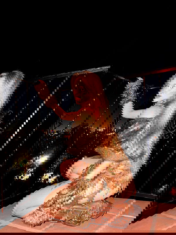 carolinezalog carolinezalog archive image