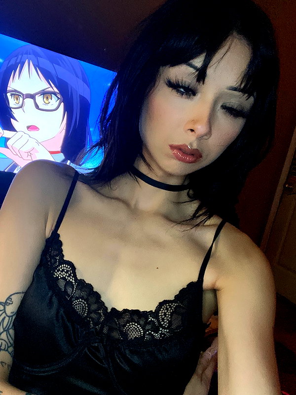 angelicdispair instagram image archive image