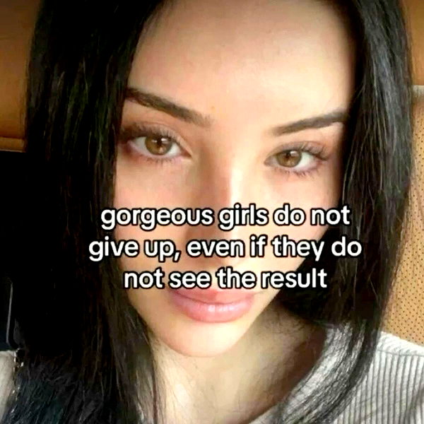 1uvgabi instagram image archive image