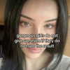 1uvgabi Altpins Profile Picture