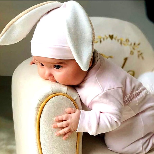 lilbieber instagram image archive image