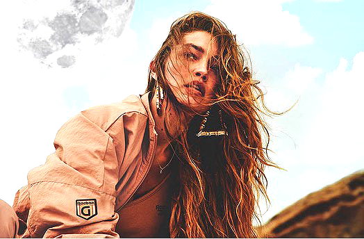 gigihadid instagram image archive image