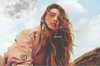 gigihadid Altpins Profile Picture