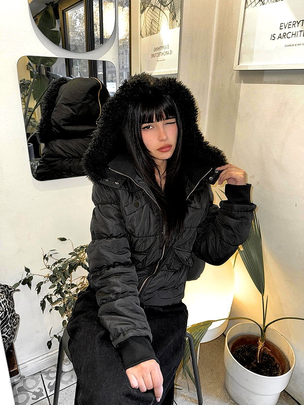 connie.01j instagram image archive image