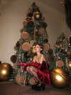 ll.lu1s Altpins Profile Picture