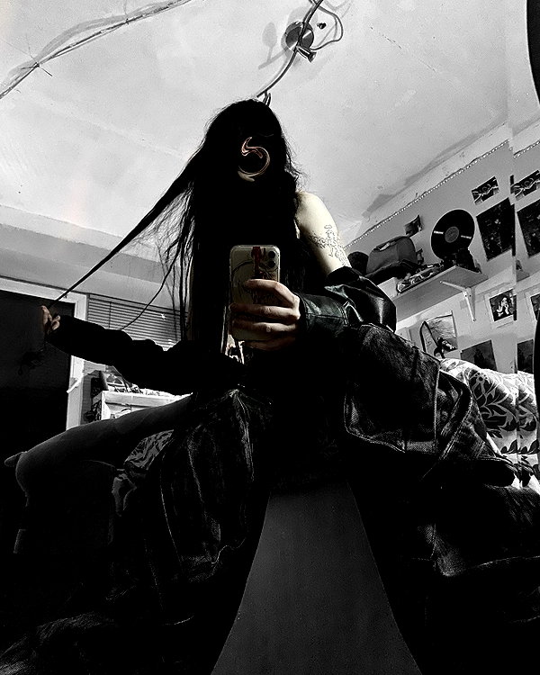 klywrxzzp instagram image archive image
