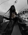 klywrxzzp Altpins Profile Picture