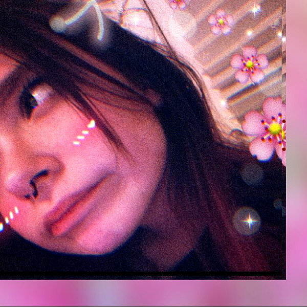 _dead__cherry_ instagram image archive image