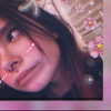 _dead__cherry_ Altpins Profile Picture