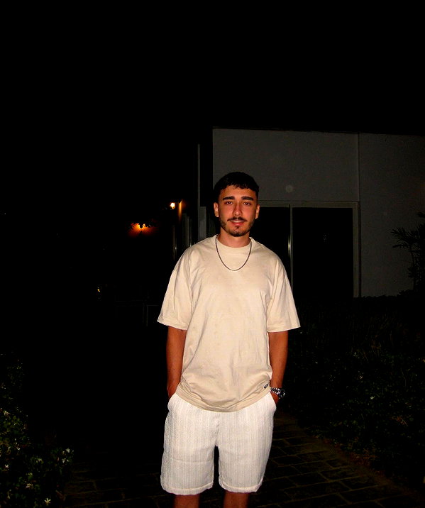 adamnaky instagram image archive image