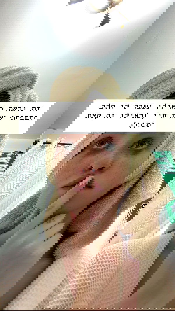 _._dianush._ _._dianush._ archive image