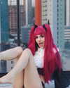 jadelaverne Altpins Profile Picture