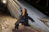 gritsa.k Altpins Profile Picture