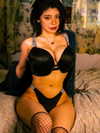 ro_bbin123 Altpins Profile Picture
